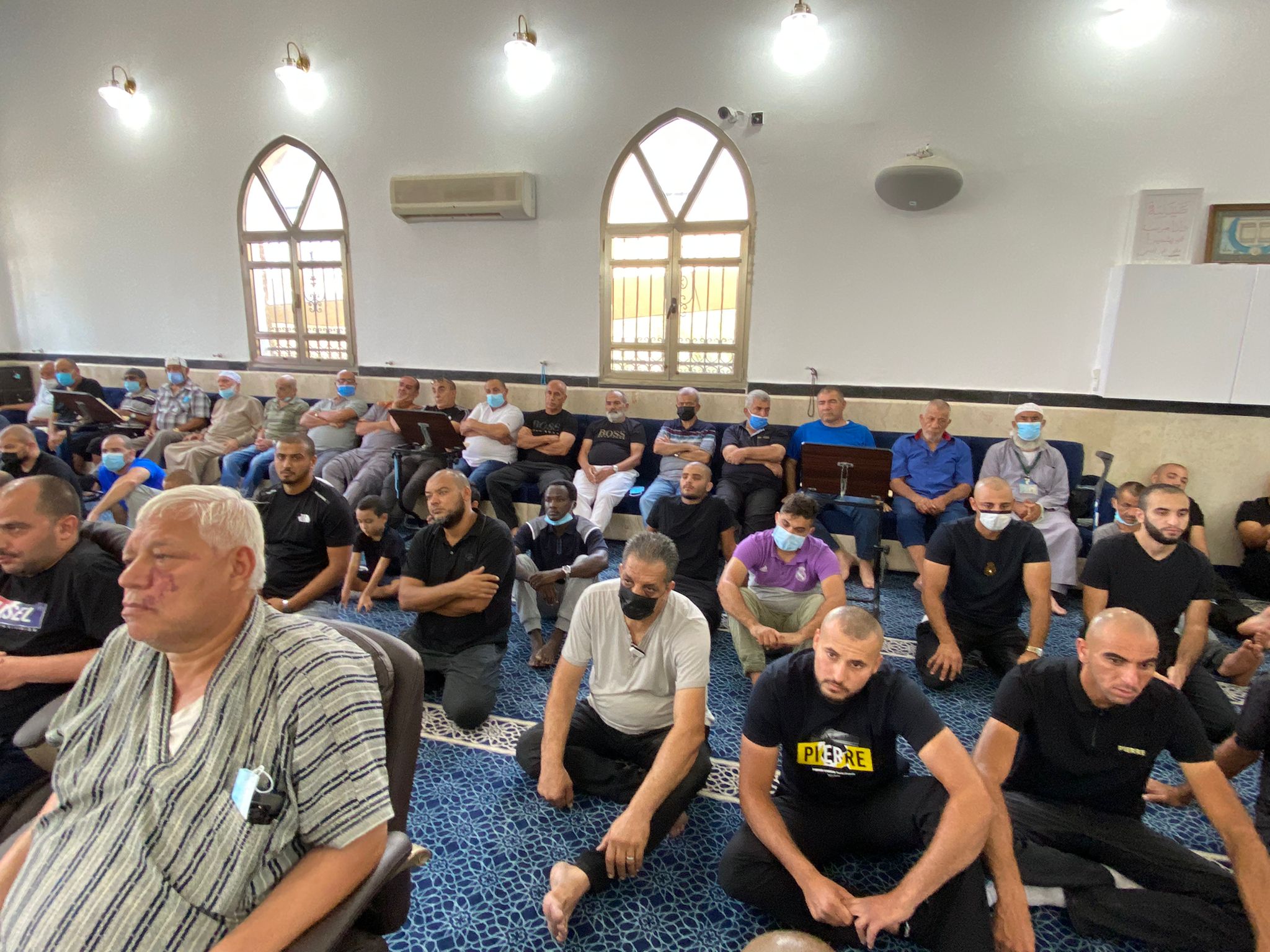 WhatsApp Image 2021-08-27 at 12.57.08 PM (1).jpeg